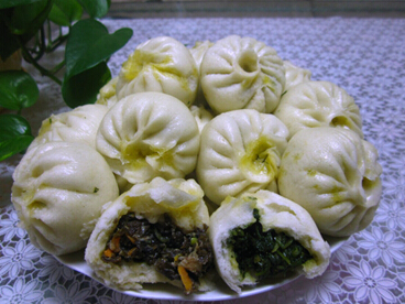 说明: C:\Users\倩颖\Desktop\7ec88ec0xa4cd9d29b4ec&amp;690.jpg