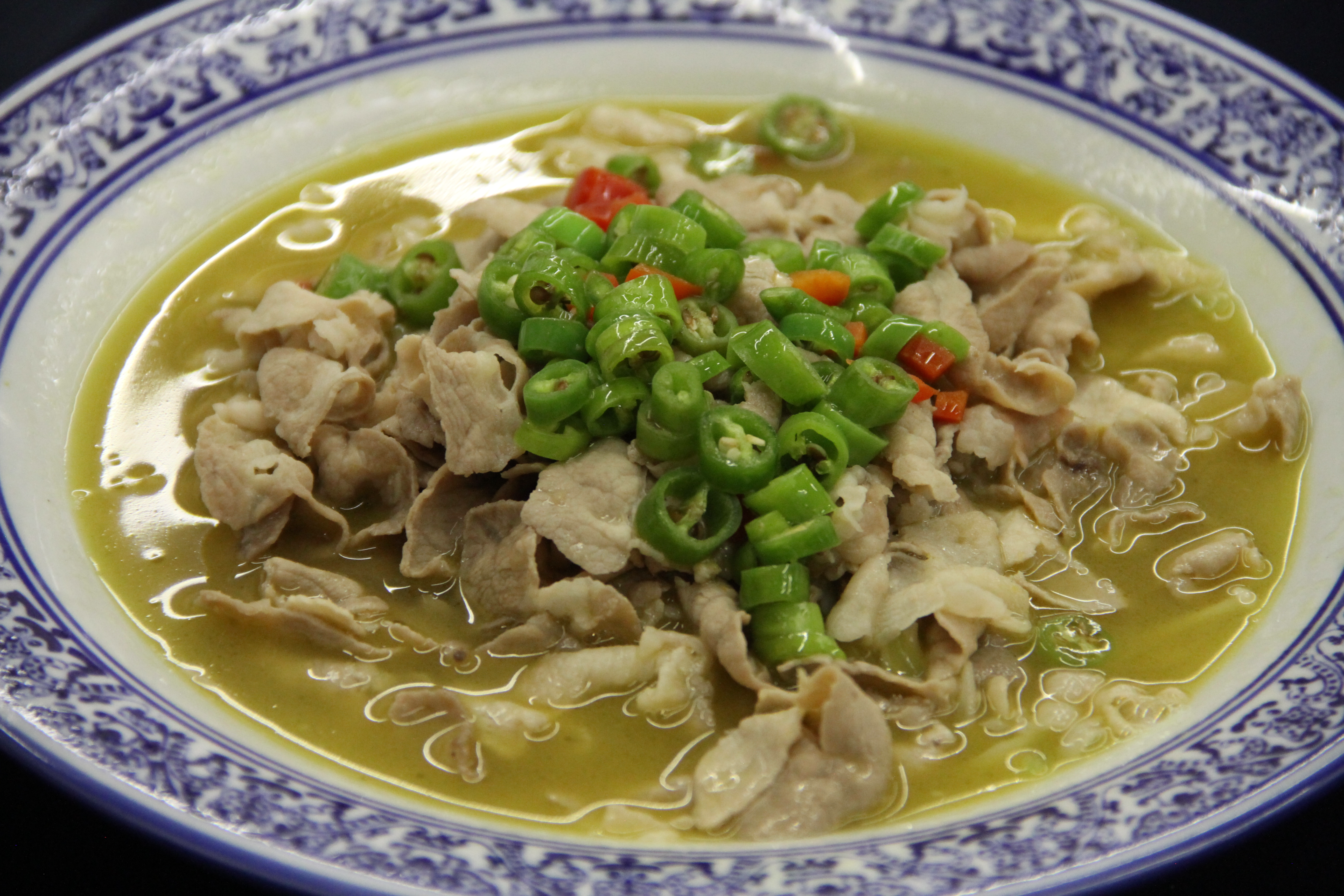 食堂